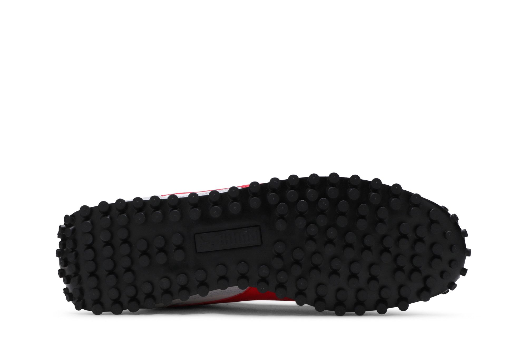 puma easy rider og wild