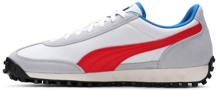 Puma Easy Rider OG Wild