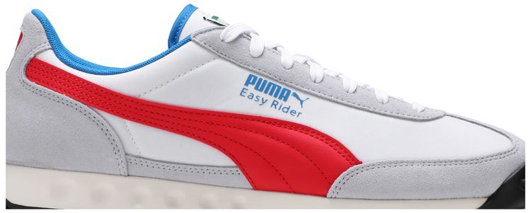 Puma Easy Rider OG Wild