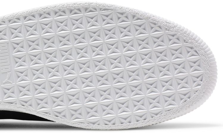 Puma Suede Vintage Retro Made In Japan High Risk Red Navy