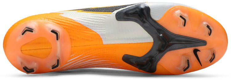 Nike Mercurial Vapor 13 Elite FG Laser Orange