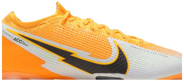 Nike Mercurial Vapor 13 Elite FG Laser Orange