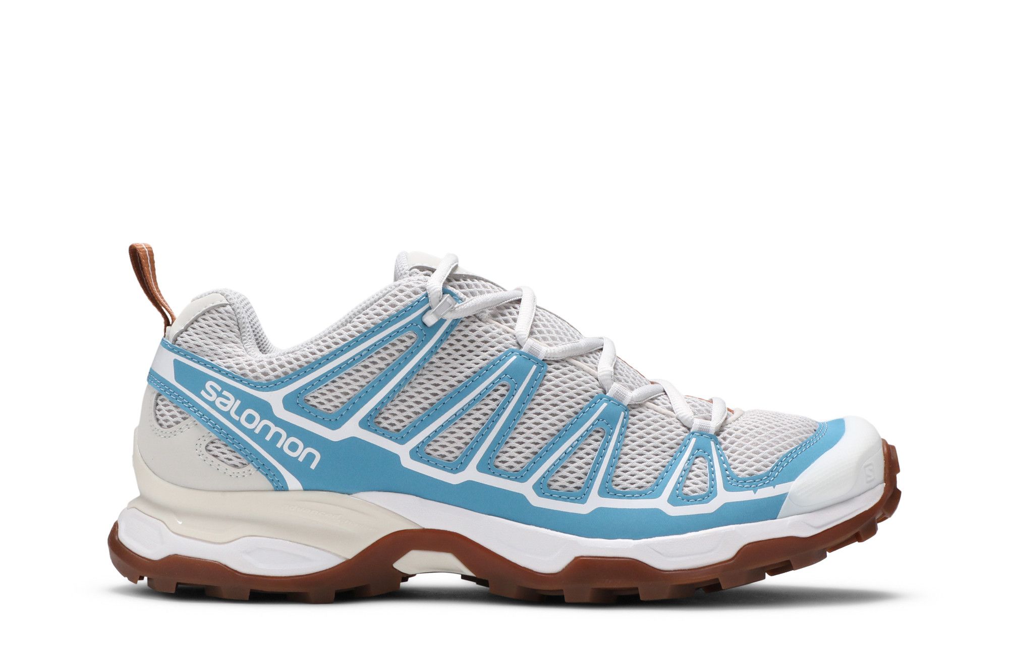 X ultra adv 2025 salomon