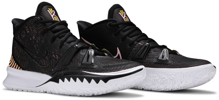 Nike Kyrie 7 EP Ripple Effect
