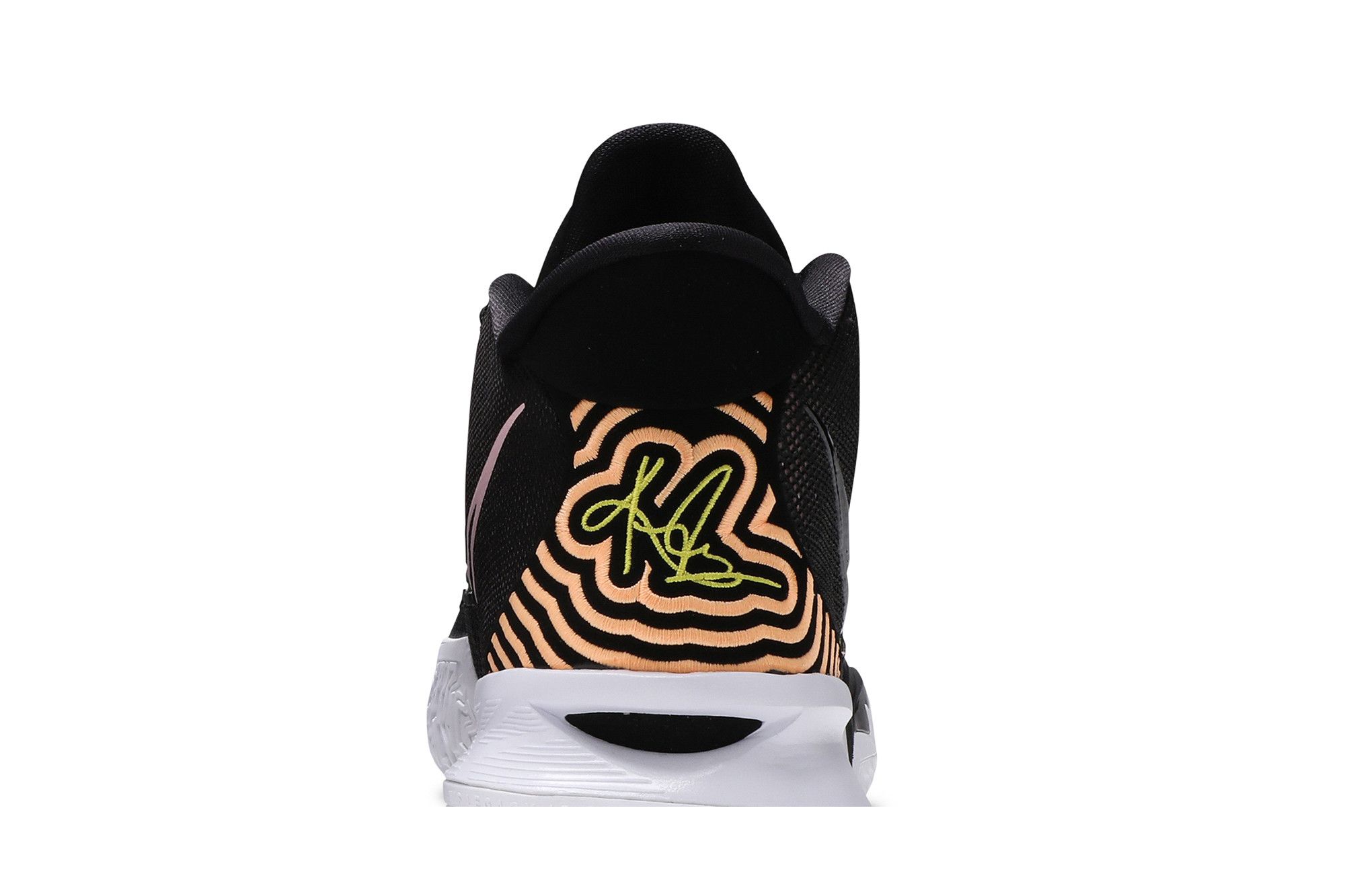 NIKE - NIKE KYRIE7 EP カイリー7 26.5 Ripple Effect NIKE KYRIE 7 EP RIPPLE EFFECT - Stay Fresh