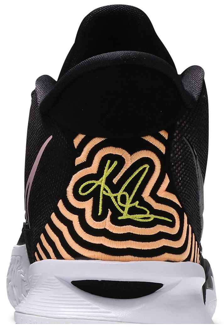 Nike Kyrie 7 EP Ripple Effect