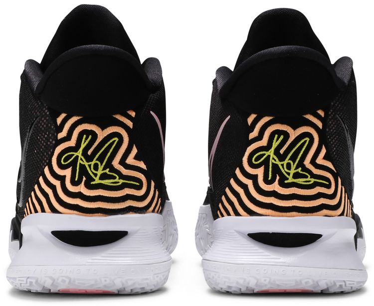 Nike Kyrie 7 EP Ripple Effect