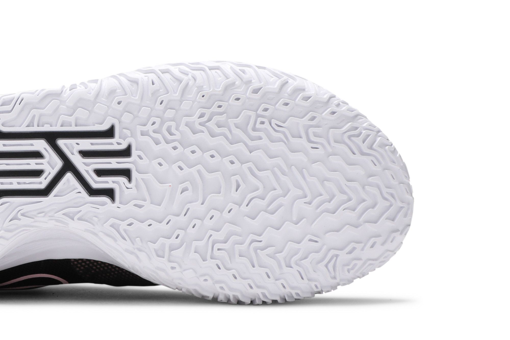Buy Kyrie 7 EP 'Ripple Effect' - CQ9327 005 | GOAT