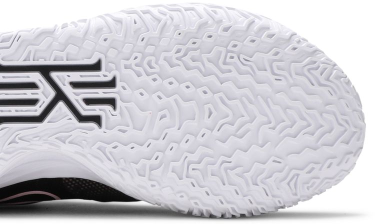 Nike Kyrie 7 EP Ripple Effect