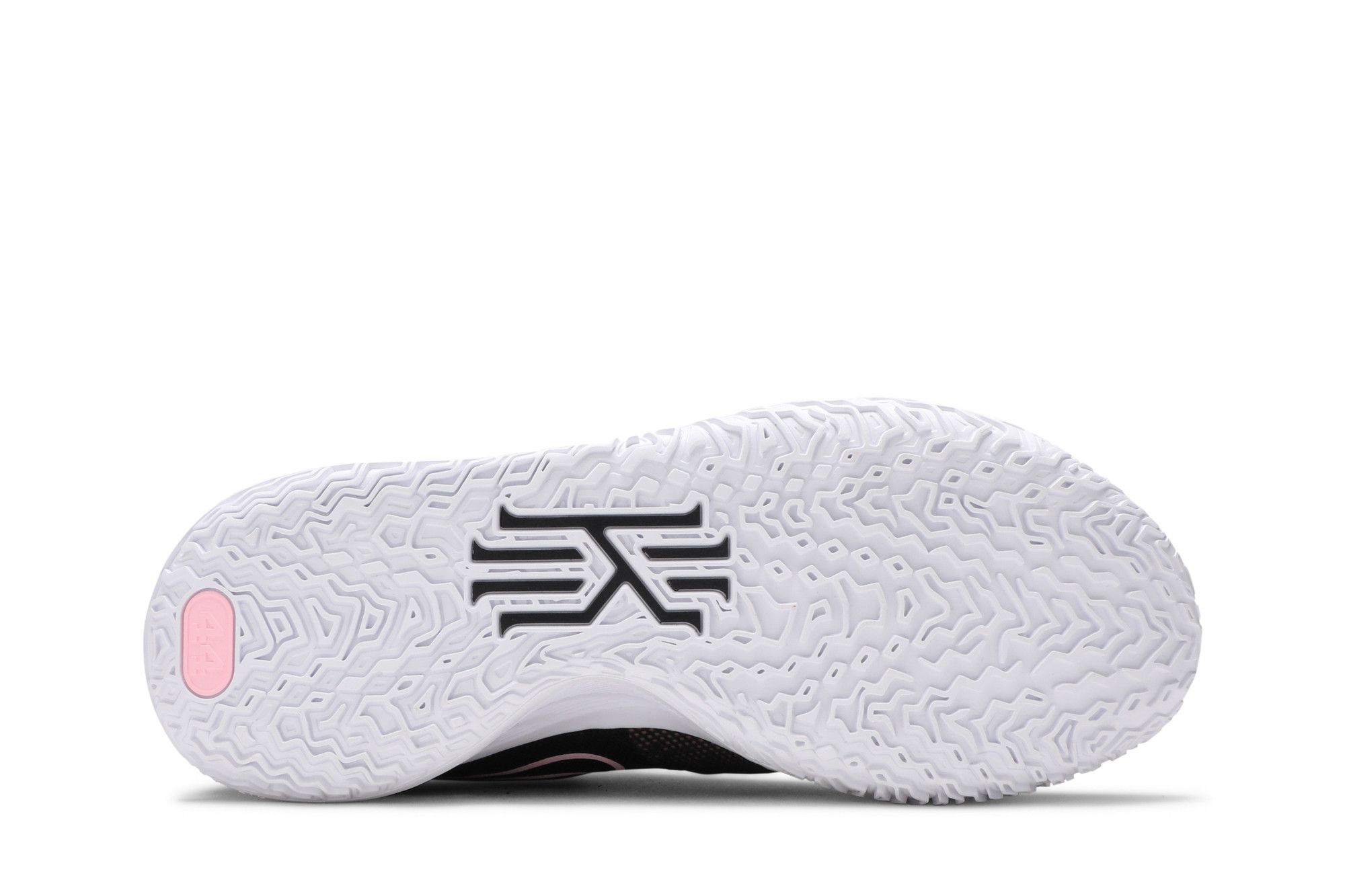 NIKE - NIKE KYRIE7 EP カイリー7 26.5 Ripple Effect Buy Kyrie 7 EP 'Ripple Effect' - CQ9327 005 | GOAT CA