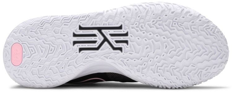 Nike Kyrie 7 EP Ripple Effect