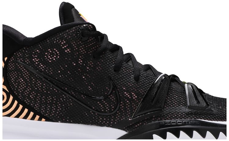 Nike Kyrie 7 EP Ripple Effect