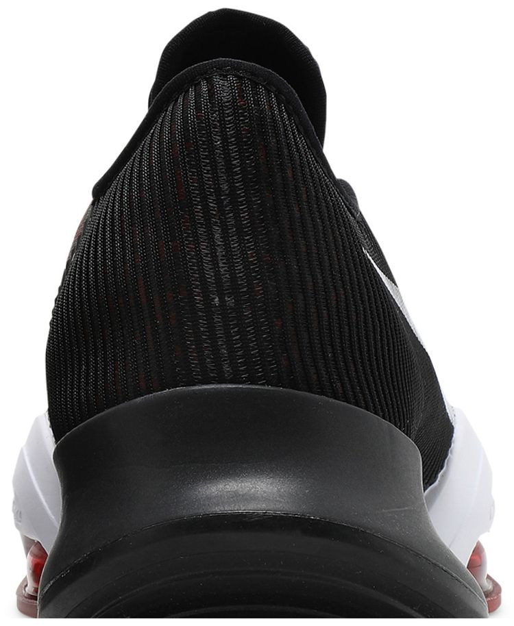 Nike Air Zoom SuperRep 2 Black Leopard