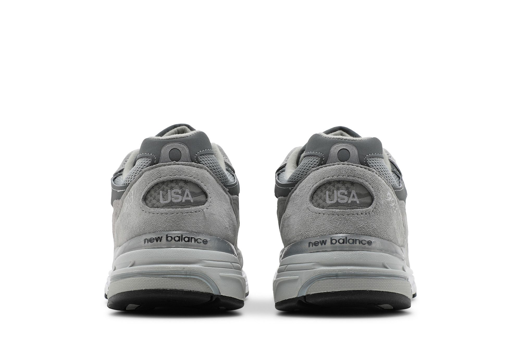 New balance 993 narrow outlet