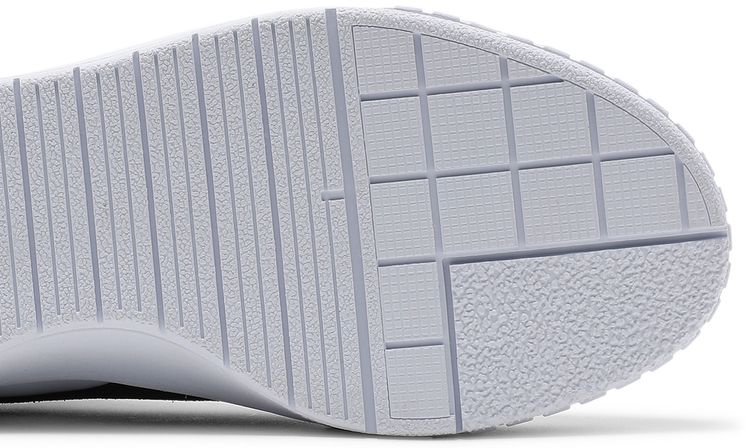 Puma Wmns Cali Sport International Game