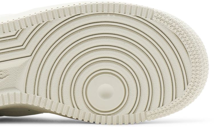 Nike Wmns Air Force 1 LXX Sea Glass Python