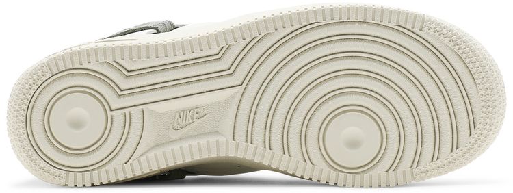 Nike Wmns Air Force 1 LXX Sea Glass Python