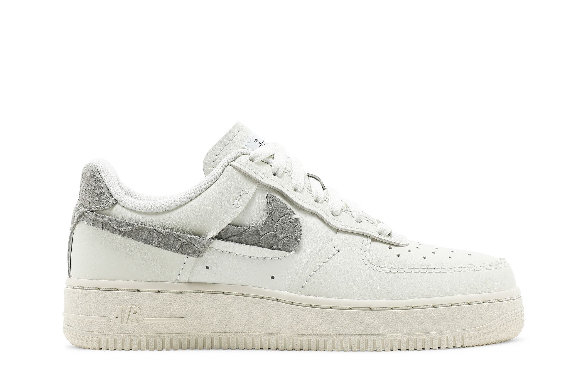 Nike air force new arrivals lxx