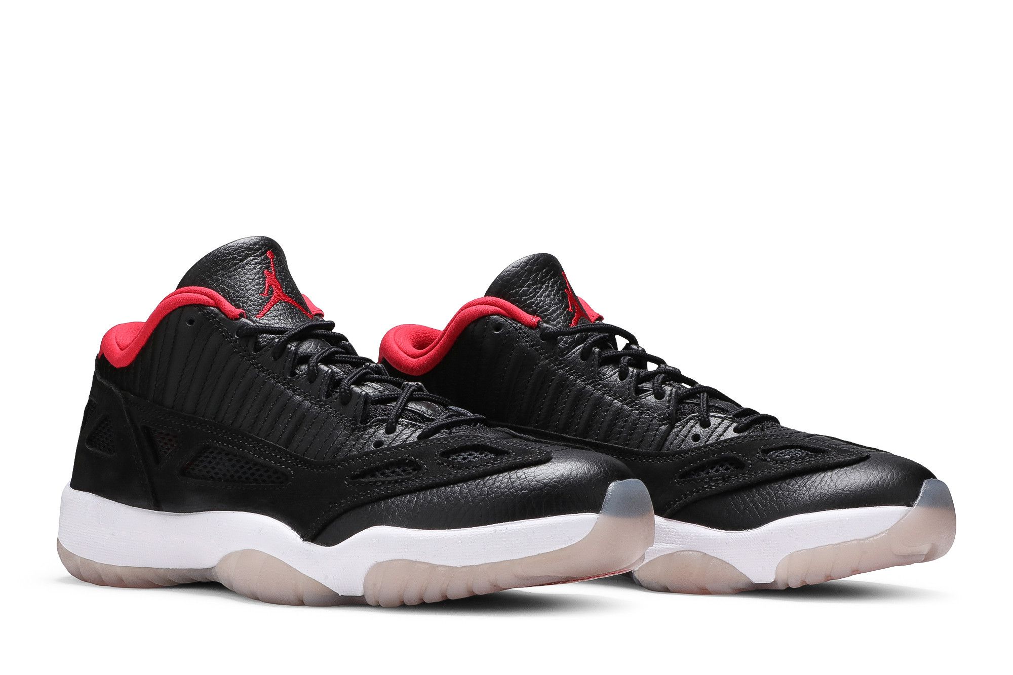 Bred 11 original release date store