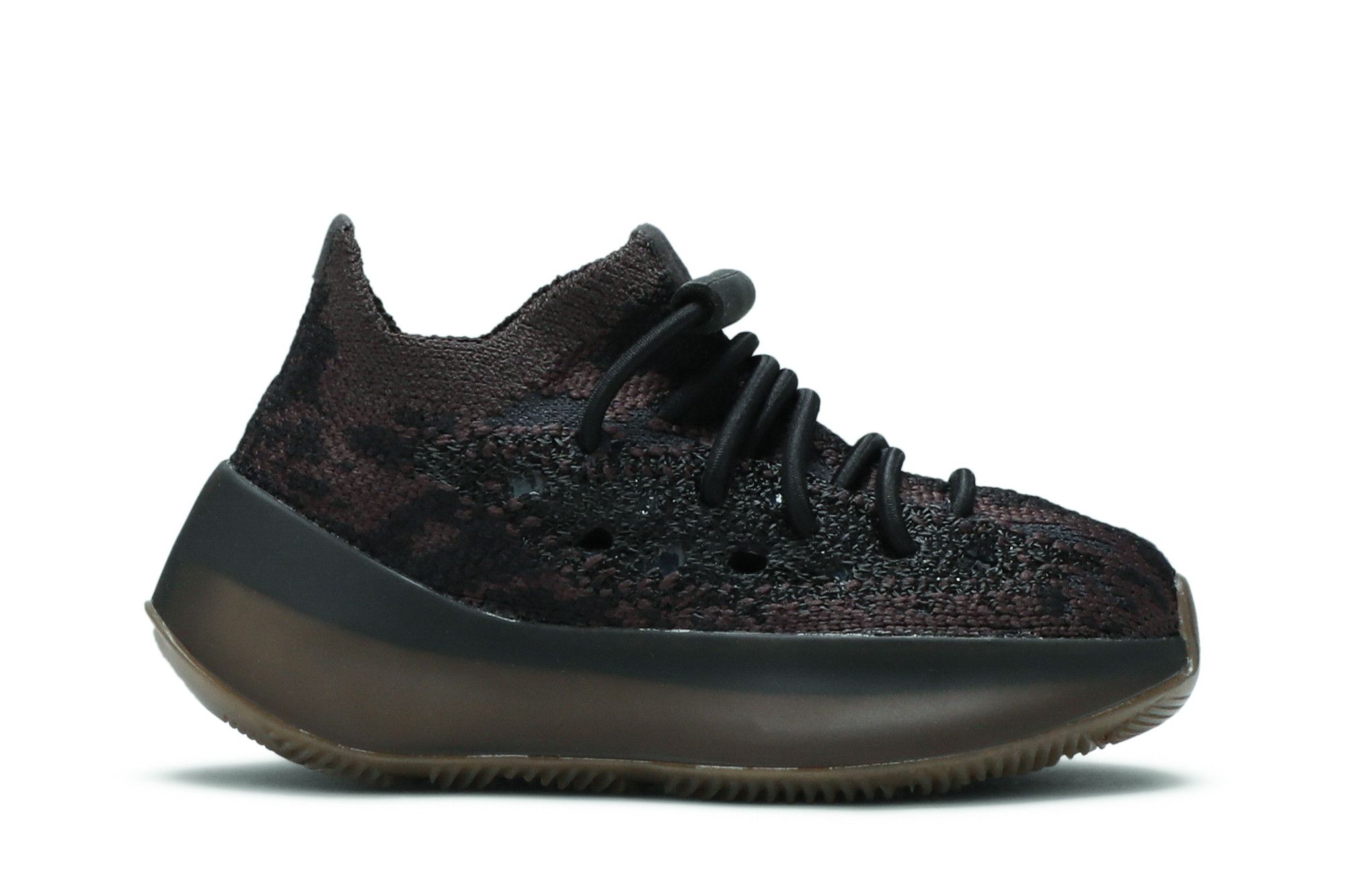 Yeezy 380 sales static goat