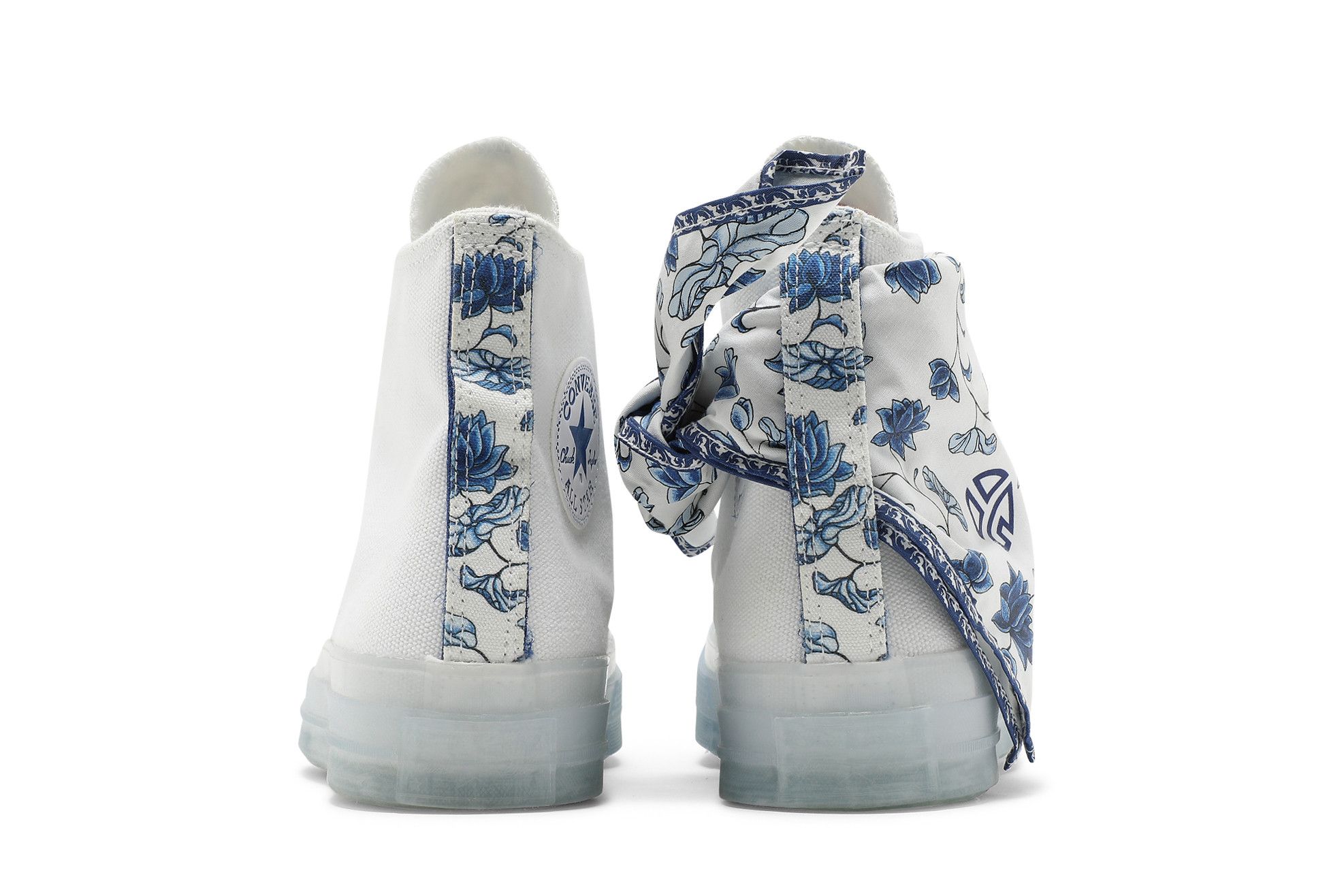 Converse x lay zhang chuck 70 shop