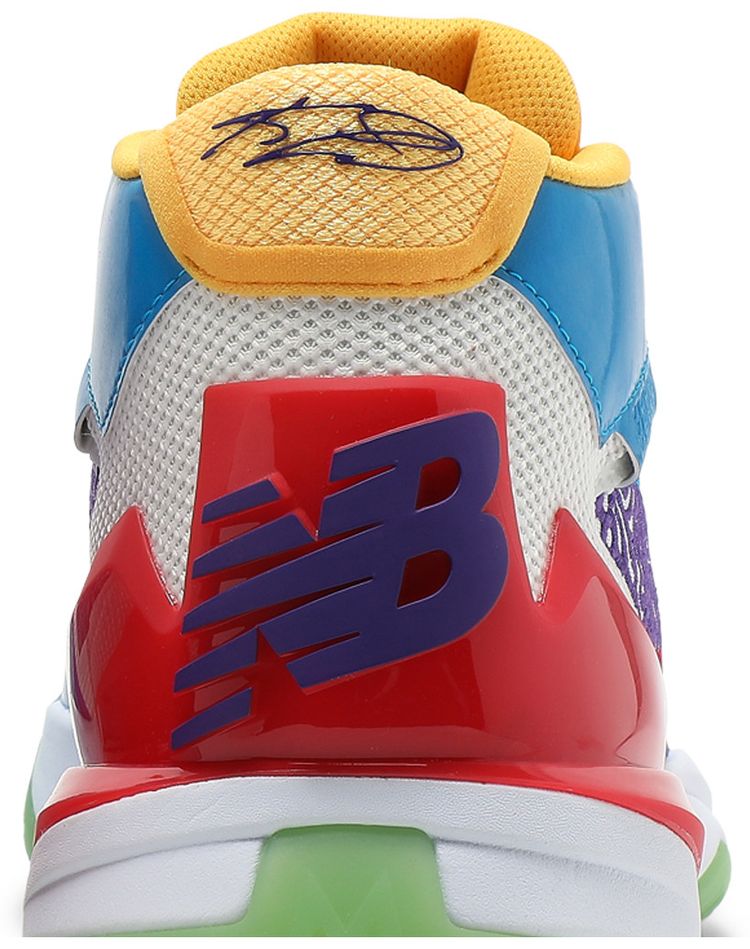 Jolly Rancher x KAWHI Original Flavors