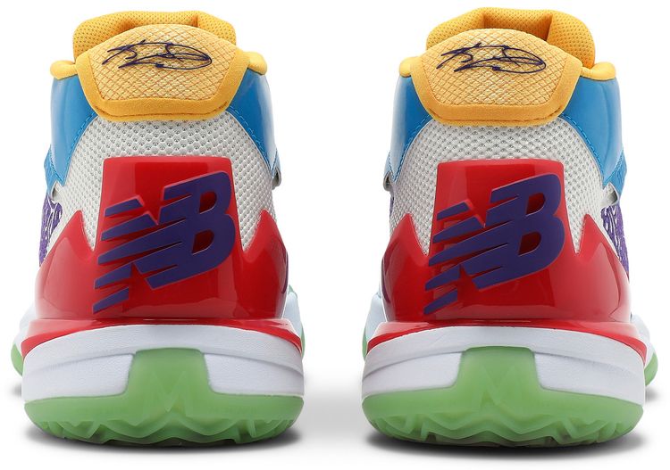 Jolly Rancher x KAWHI Original Flavors