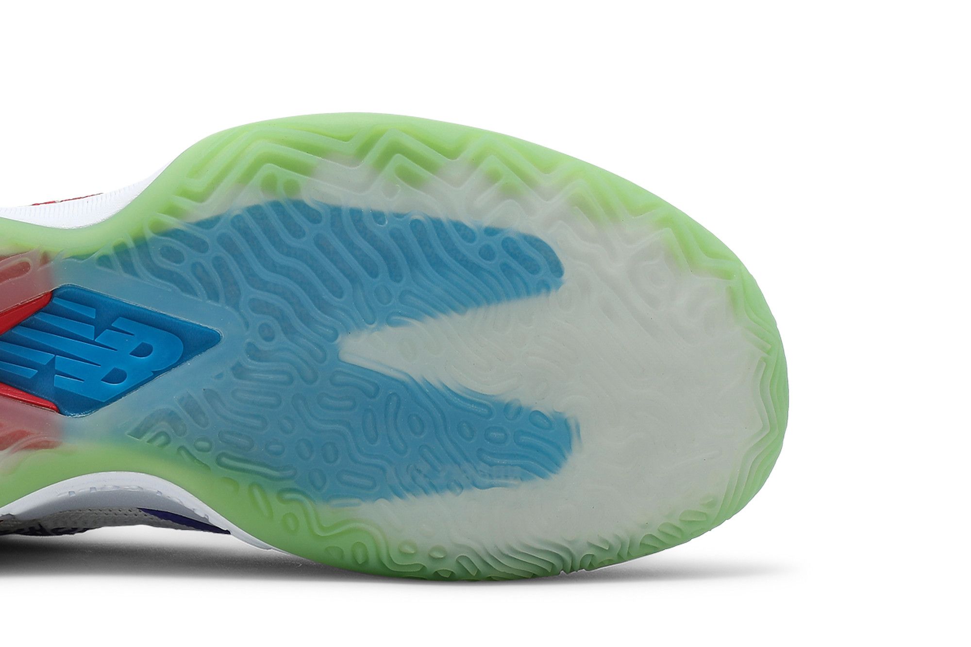 jolly rancher jordans