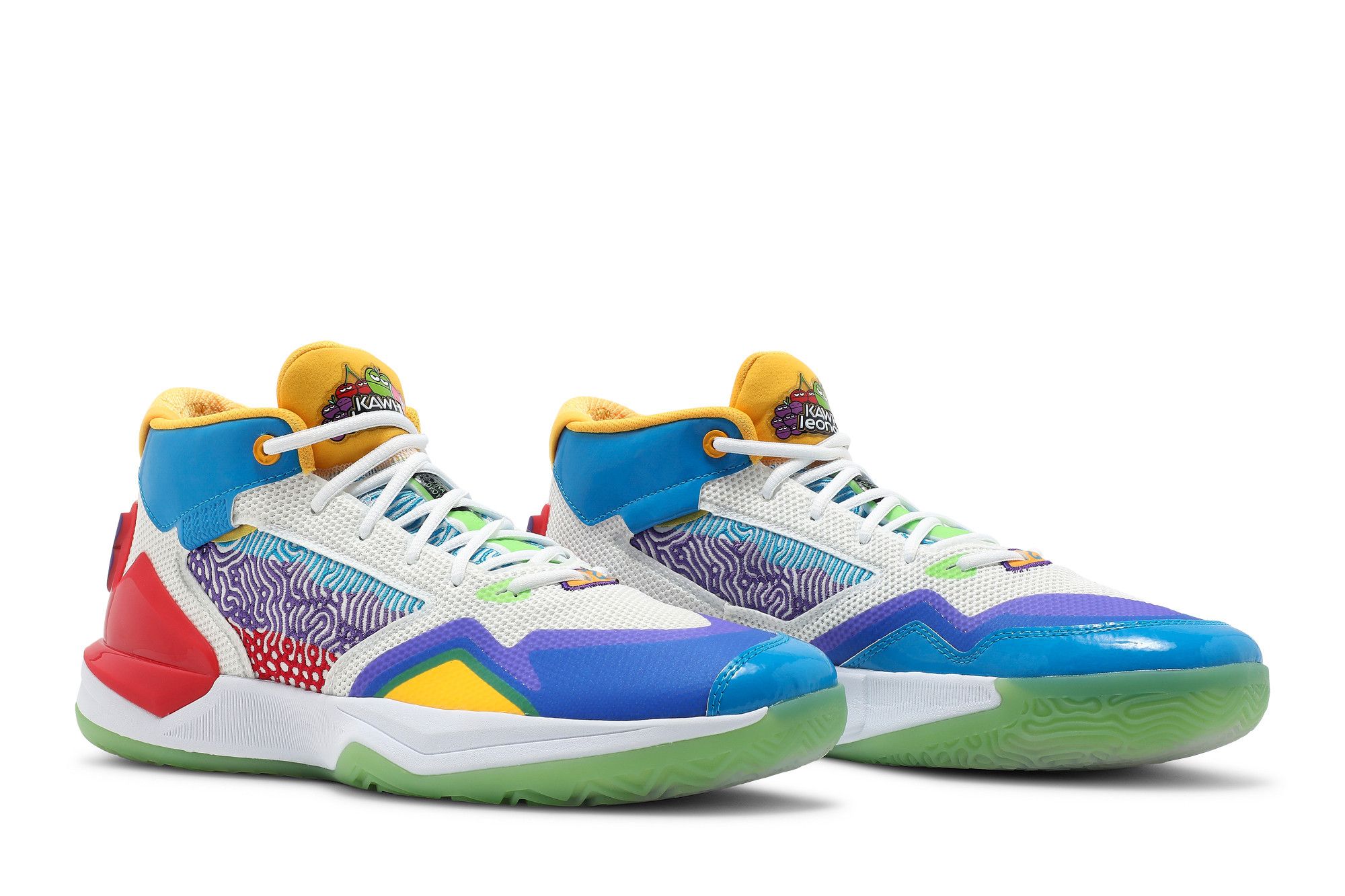 シューズ(男性用) NEW BALANCE BBKLSMT1 JOLLY RANCHER 楽天市場】NEW BALANCE BBKLSMT1【JOLLY RANCHER】【カワイ