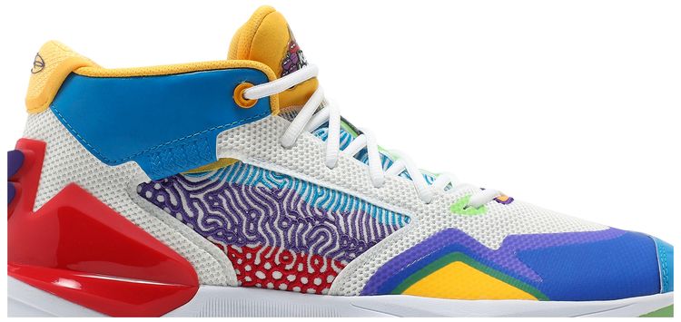 Jolly Rancher x KAWHI Original Flavors
