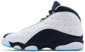 air jordan 13 barons