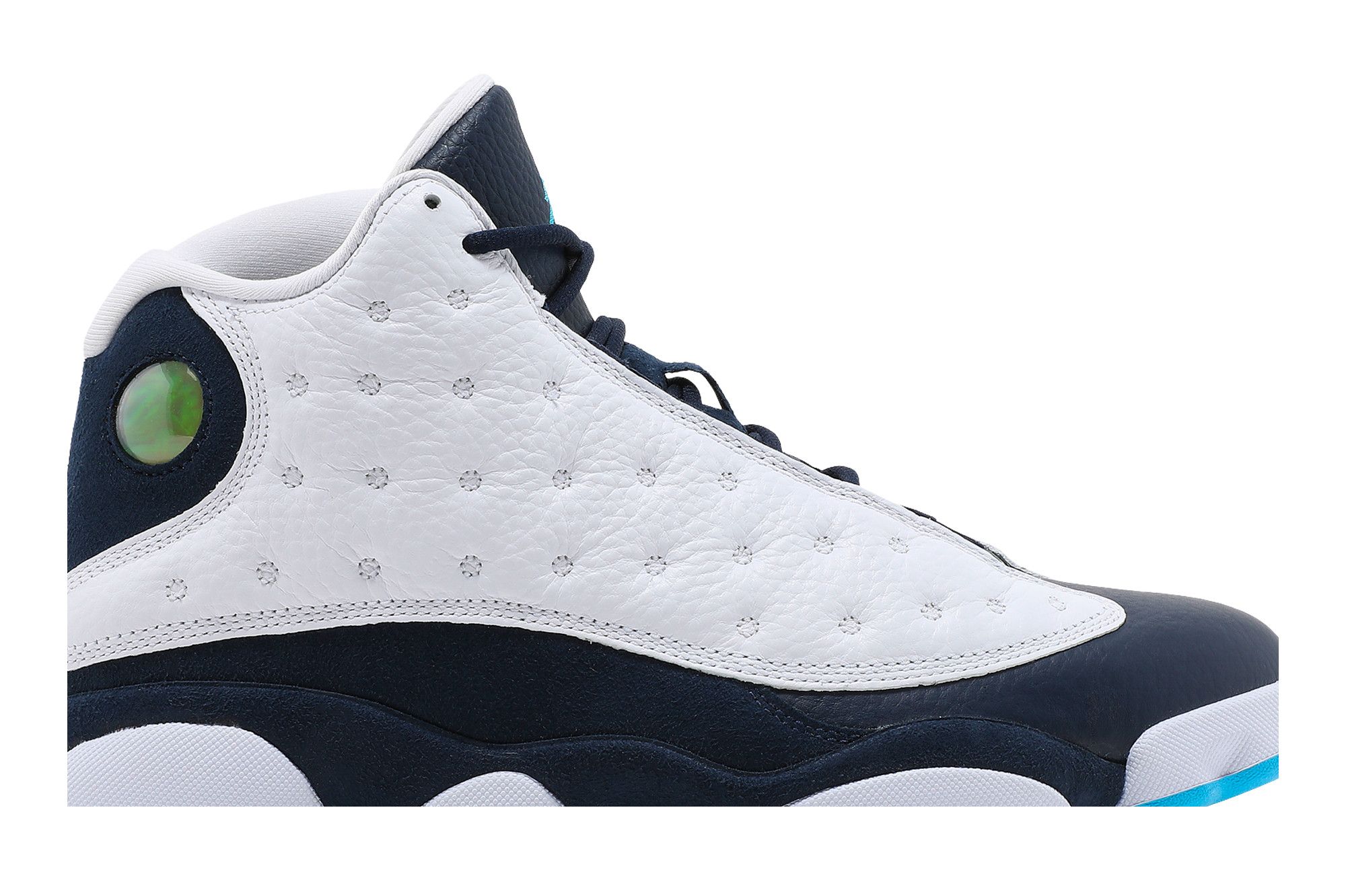 Jordan shoes 13 retro store