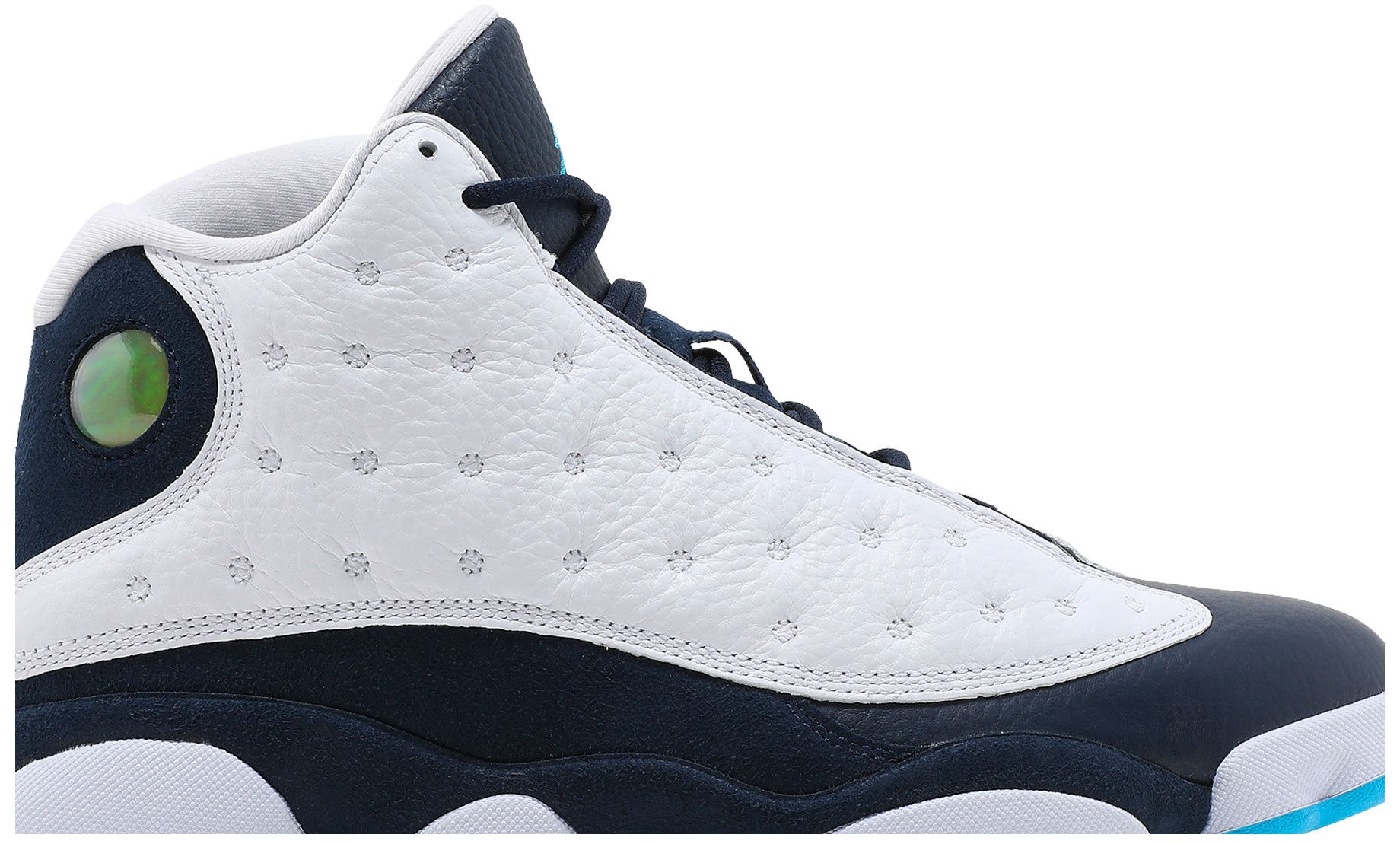 eastbay air jordan 13