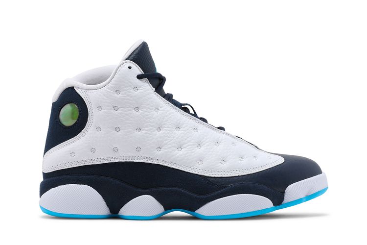 Jordan Air Jordan 13 Retro | Male | SVD USA Air Jordan retro 13 display picture 1