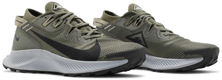 Nike Pegasus Trail 2 Medium Olive