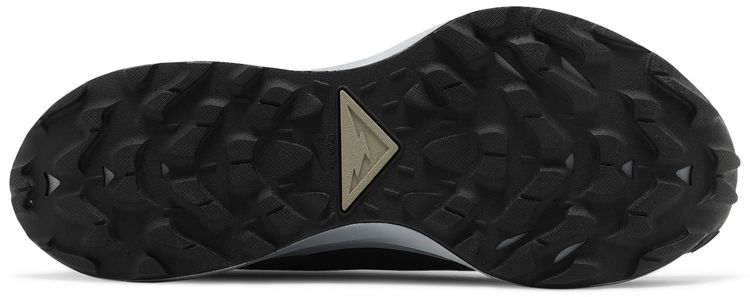 Nike Pegasus Trail 2 Medium Olive