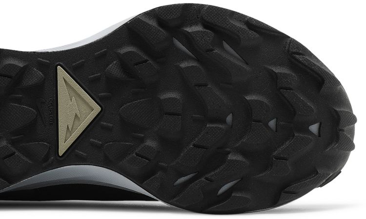 Nike Pegasus Trail 2 Medium Olive