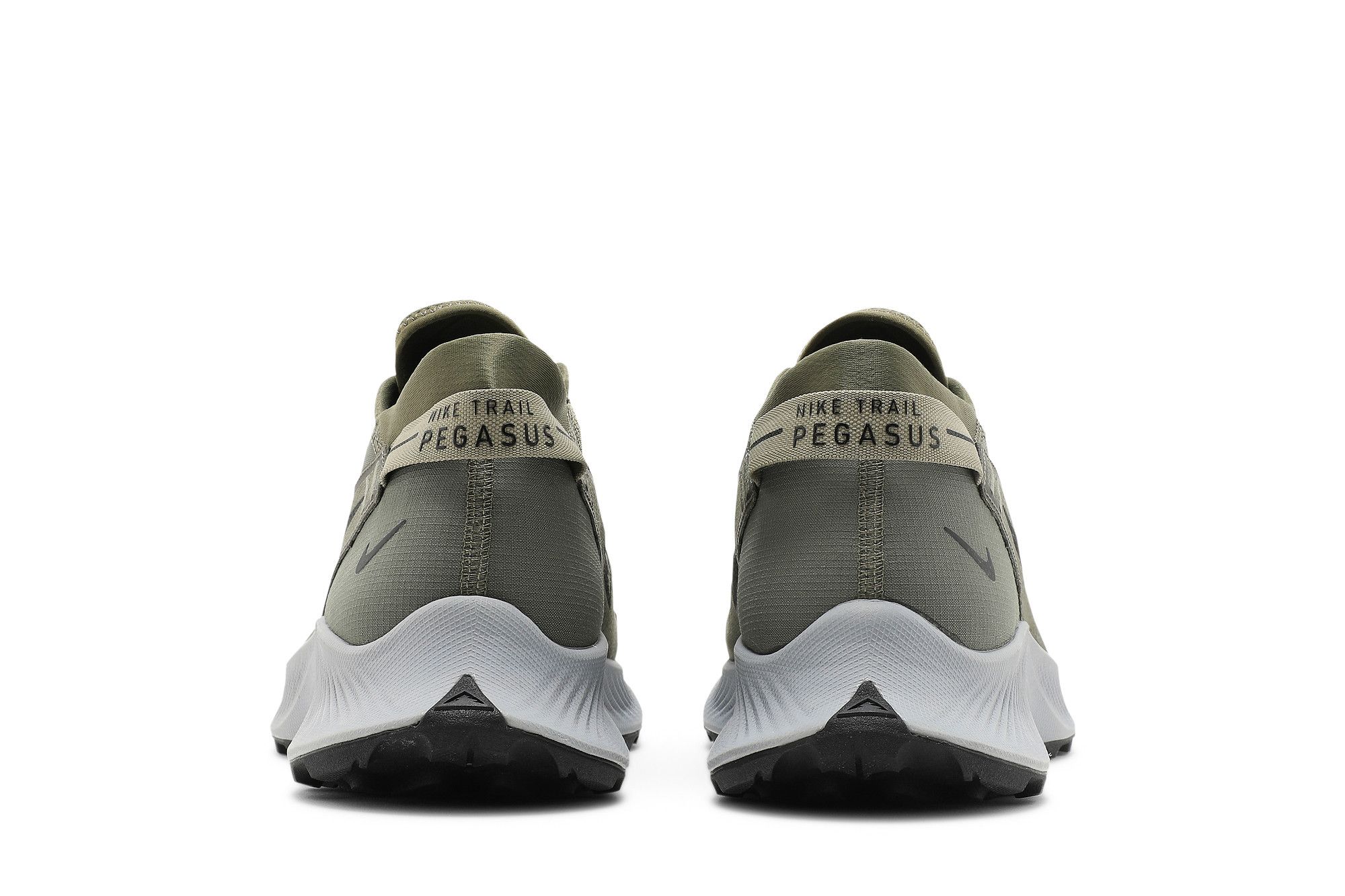 Buy Nike Pegasus Trail 2 'Medium Olive' - CK4305 201 | GOAT