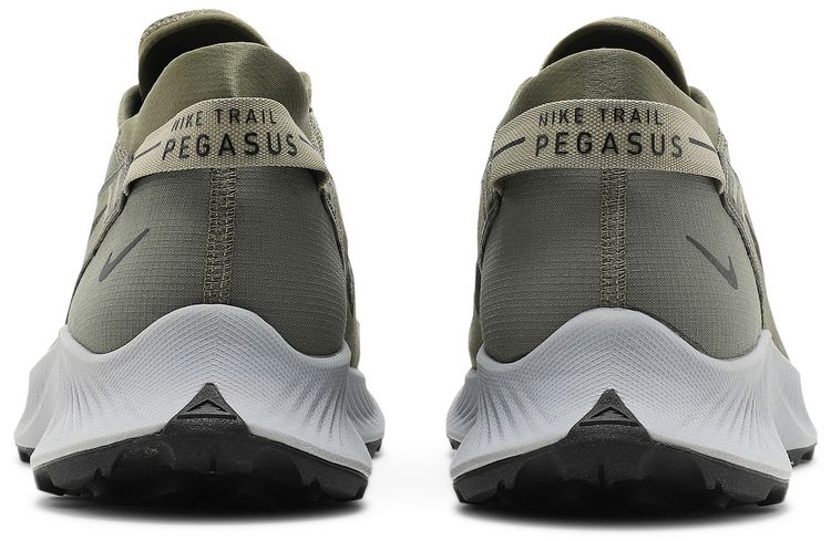 Nike Pegasus Trail 2 Medium Olive