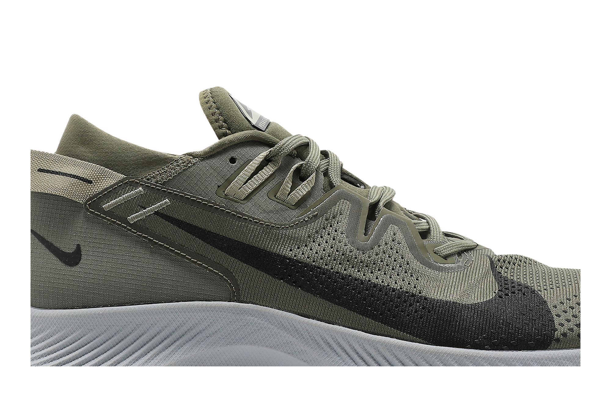 Buy Nike Pegasus Trail 2 'Medium Olive' - CK4305 201 | GOAT