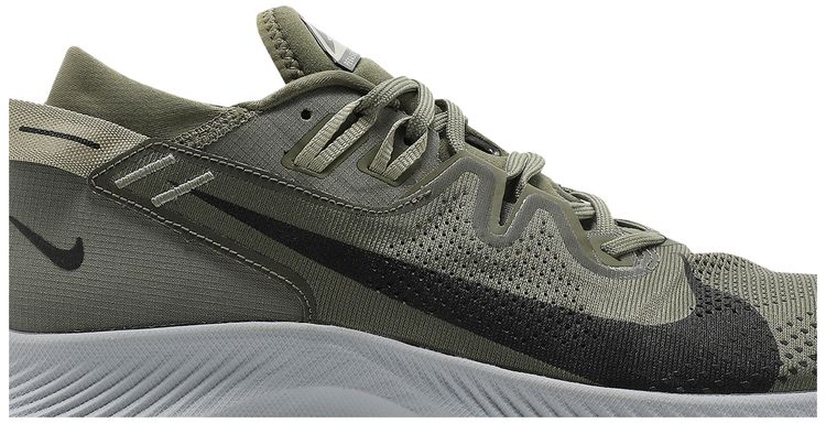 Nike Pegasus Trail 2 Medium Olive