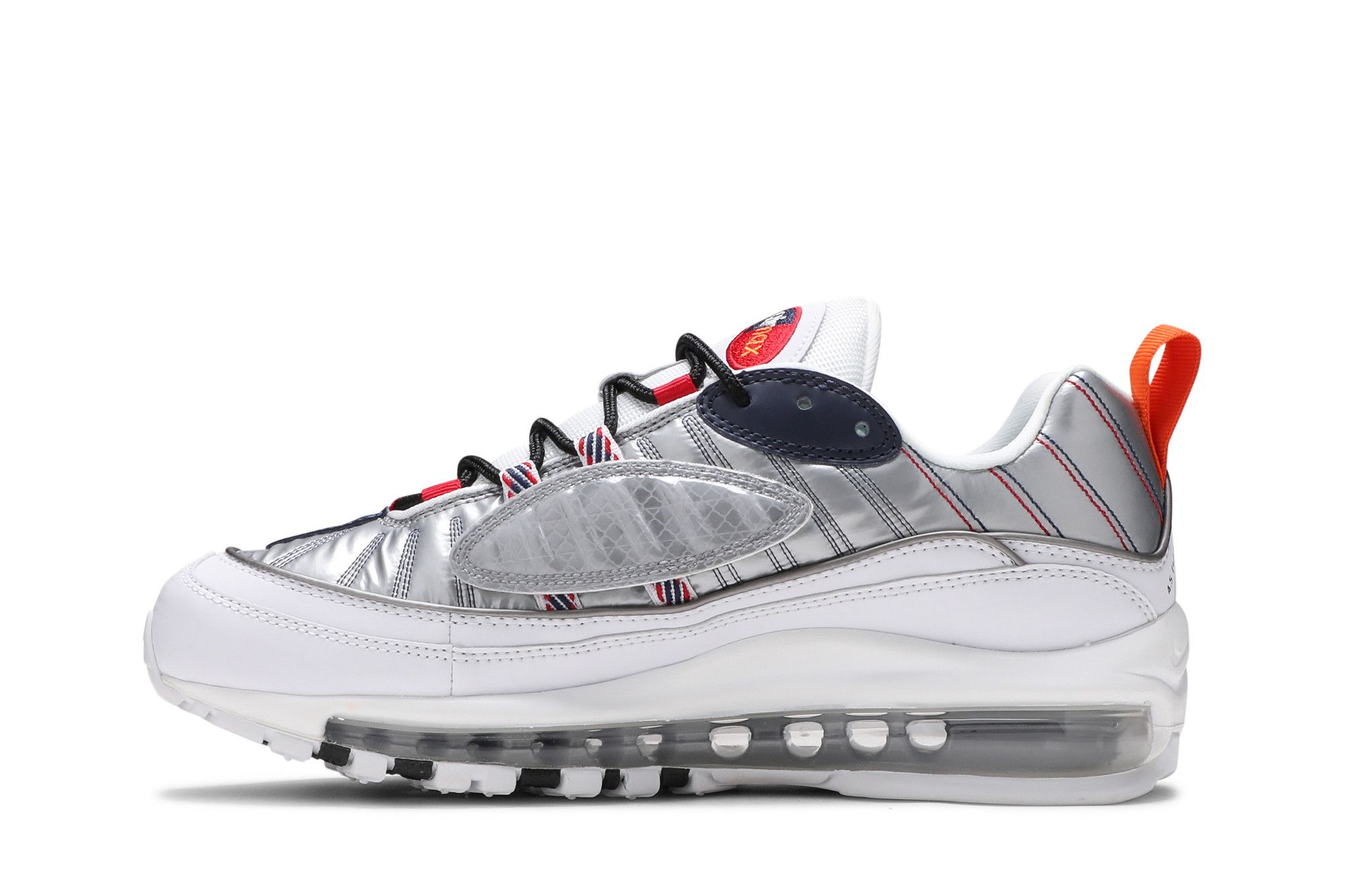 nike air max 98 nrg