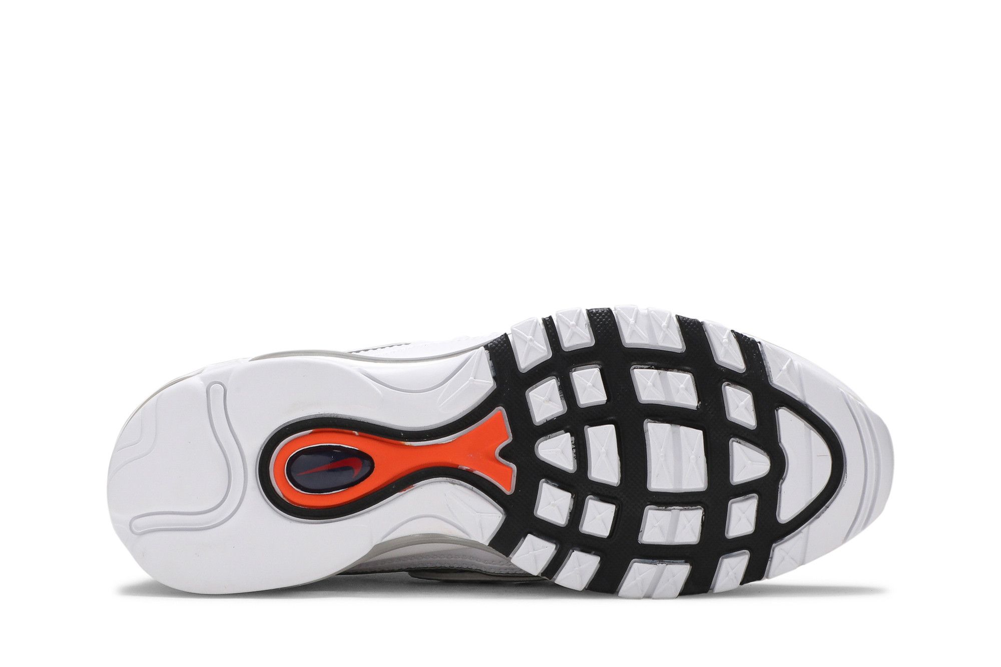 nike air max 98 starfish