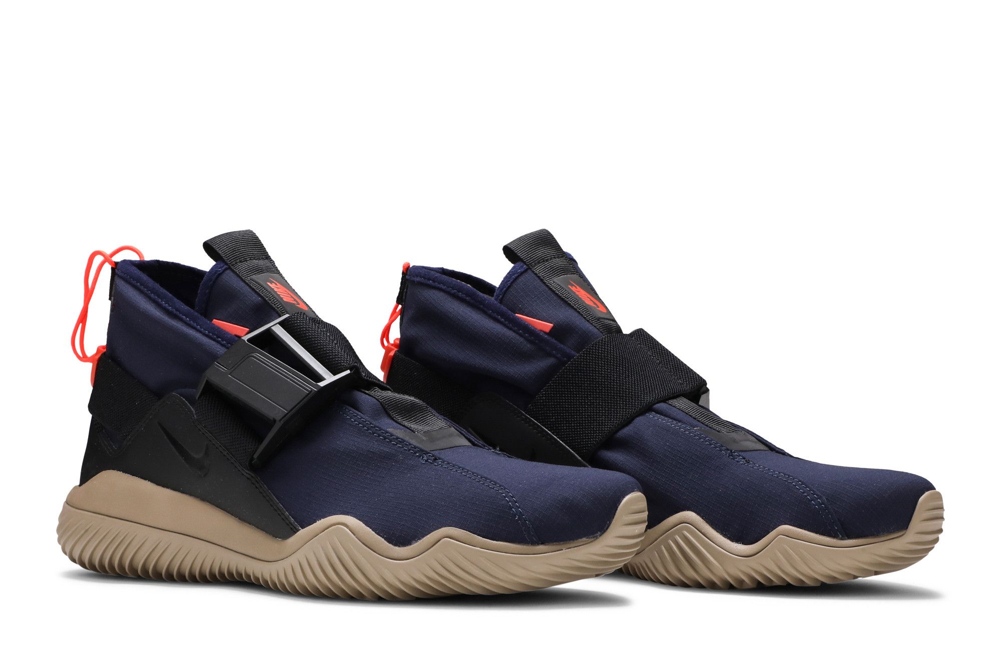 Kmtr nike online