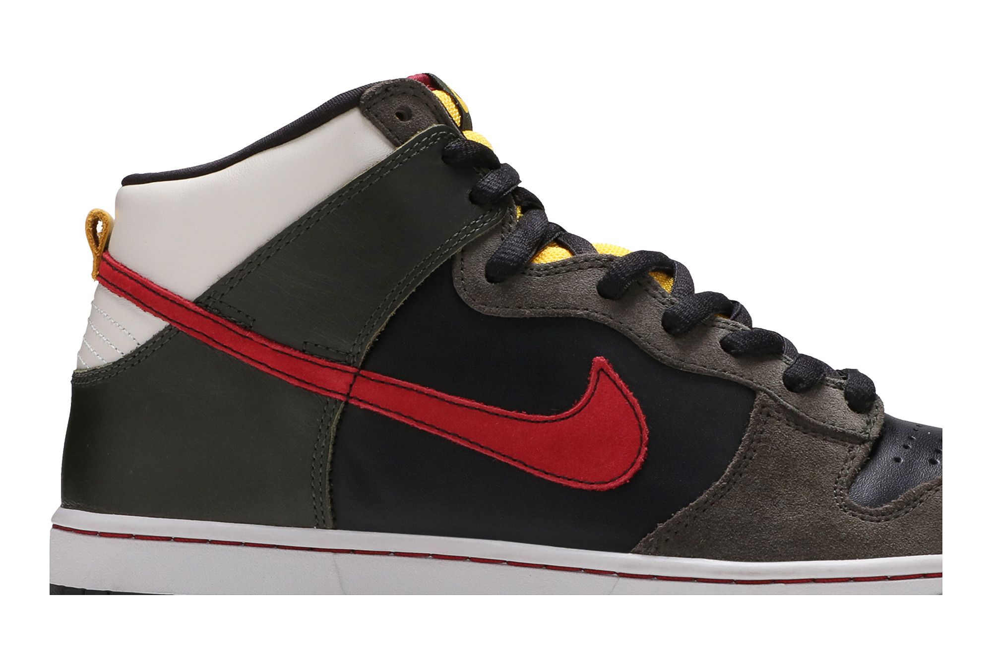 Boba fett sb dunks sale