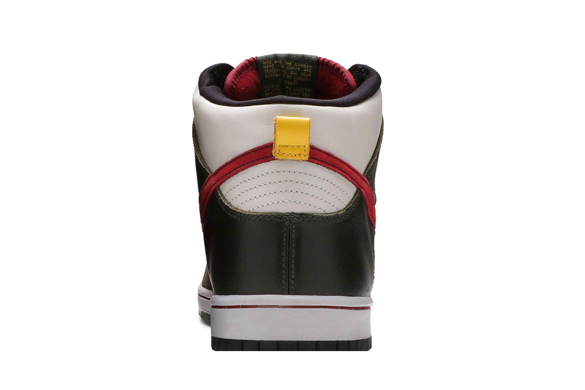 Nike sb dunk boba fett online