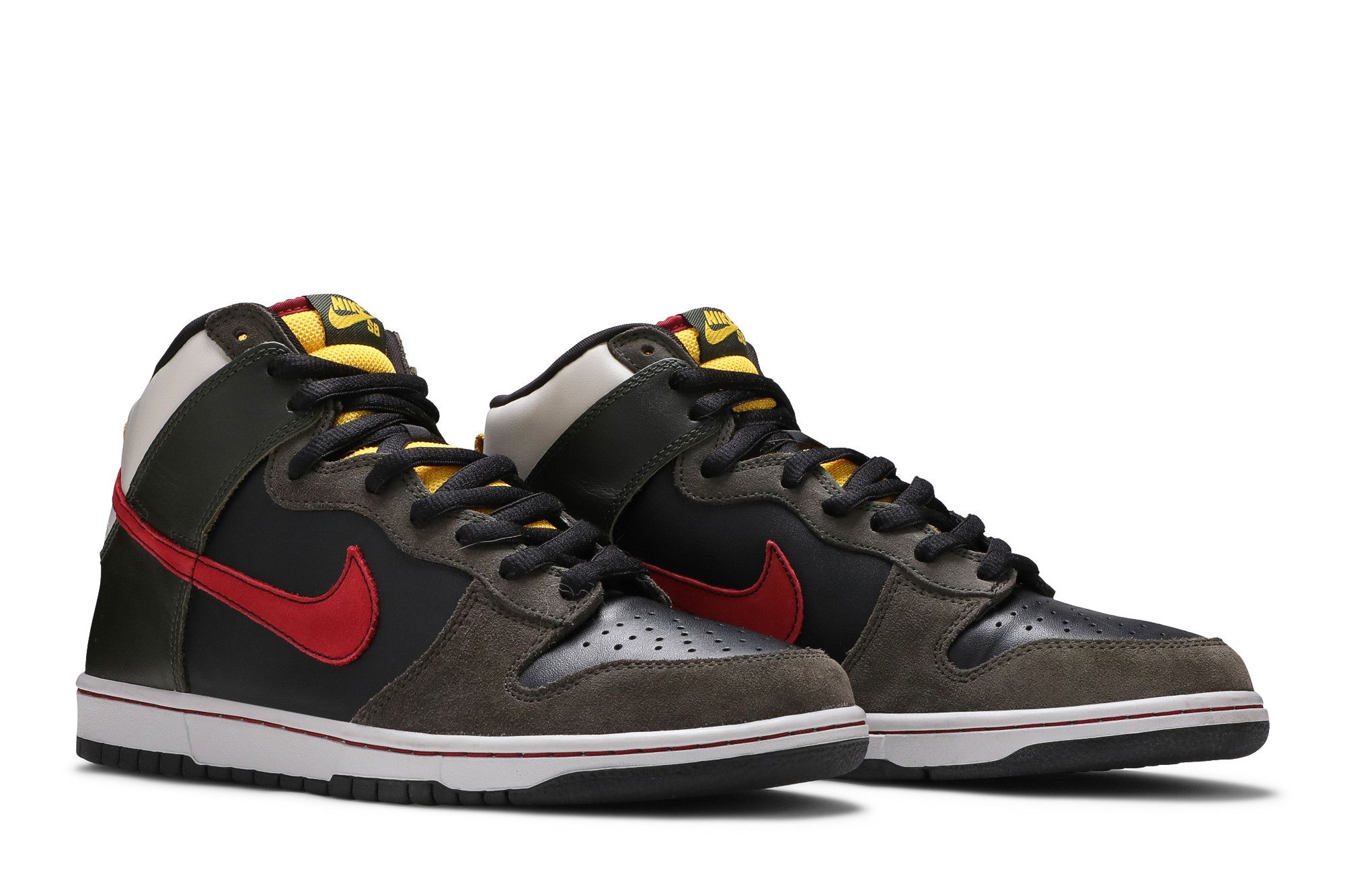 Boba fett sb store
