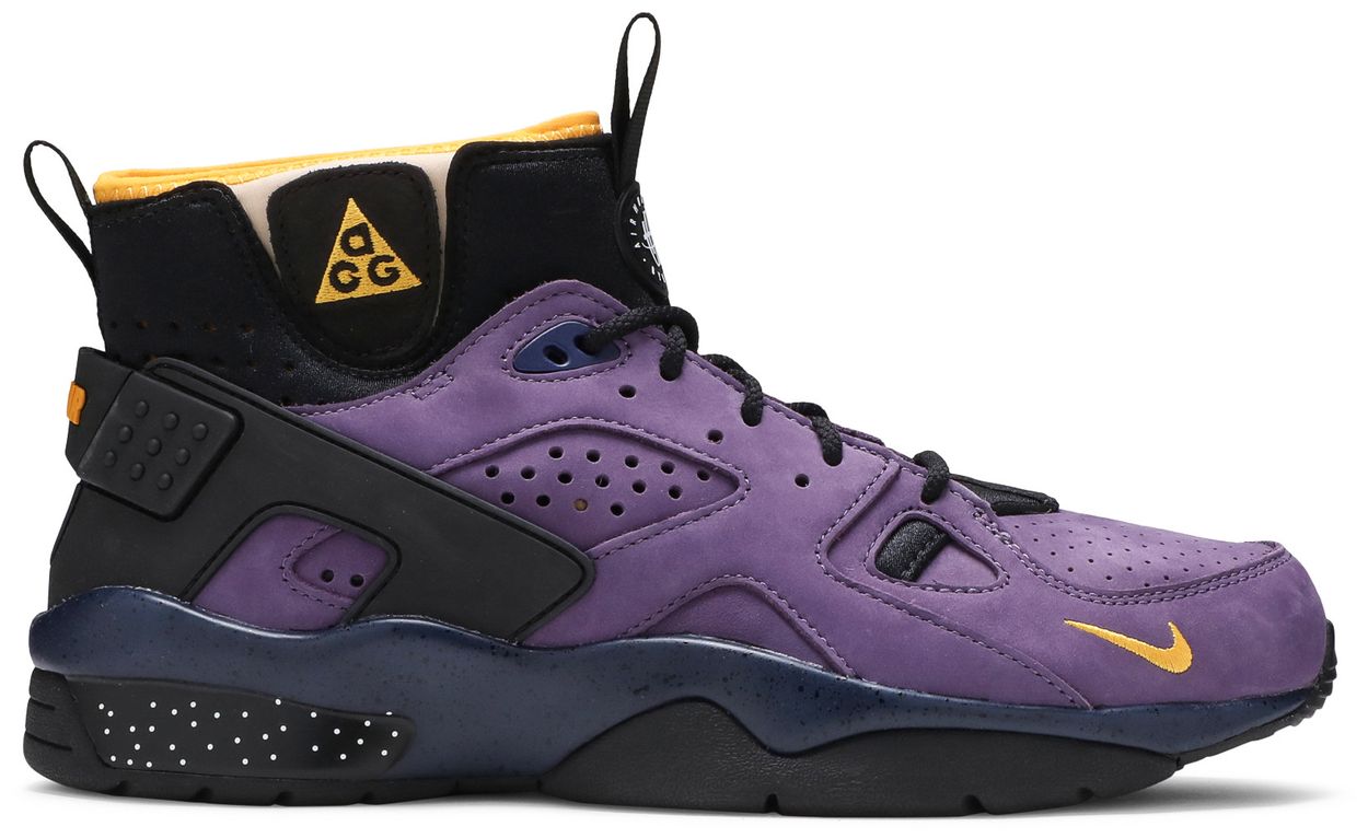 acg air mowabb