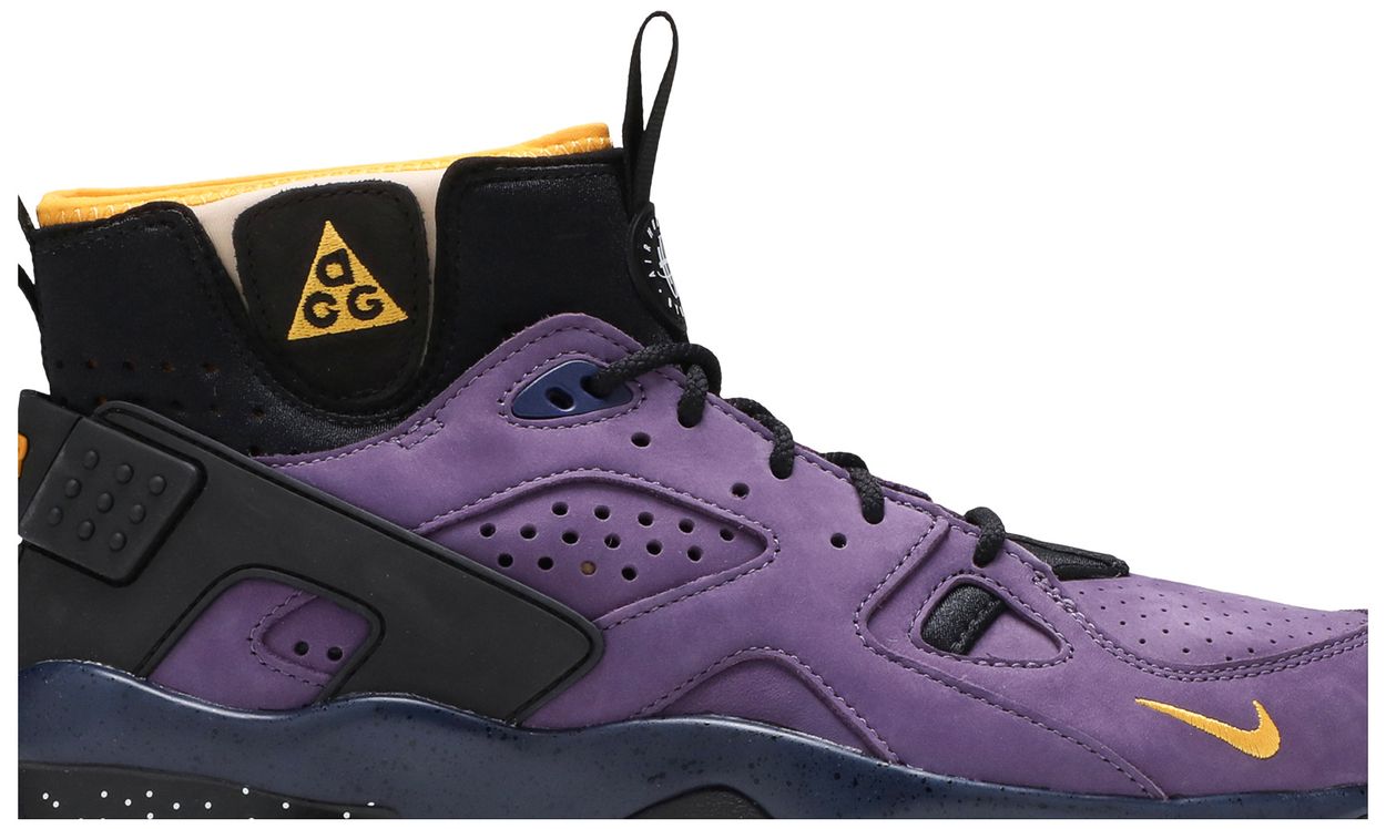acg air mowabb sizing