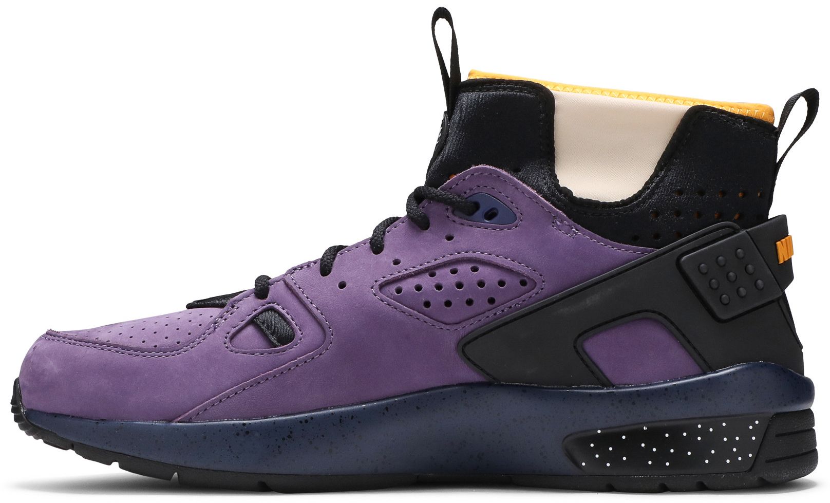 acg mowabb